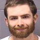 Illustration for article titled YouTuber Gets Swatted, Cops Find Weed And End Up Busting Him Anyway